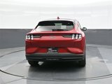 Used 2021 Ford Mustang Mach-E Select w/ Comfort/Technology Package image 6