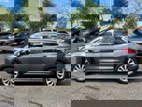 Used 2019 INFINITI QX50 Essential w/ Proactive Package image 3