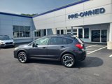Used 2016 Subaru Crosstrek 2.0i Limited w/ Popular Package #1 image 3