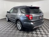 Used 2016 Ford Explorer Limited w/ Equipment Group 301A image 4