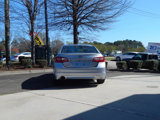 Used 2015 Subaru Legacy 2.5i Limited image 5
