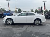 Used 2014 Chrysler 300 C image 4