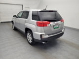 Used 2017 GMC Terrain SLE image 5