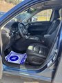 Used 2024 MAZDA CX-5 AWD 2.5 S w/ Preferred Package image 5