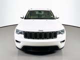 Used 2018 Jeep Grand Cherokee Laredo image 2