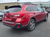 Used 2019 Subaru Outback 2.5i Limited image 5