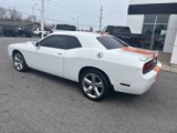 Used 2014 Dodge Challenger R/T image 3
