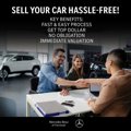 Certified 2018 Mercedes-Benz GLC 300 4MATIC image 5