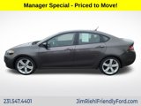 Used 2015 Dodge Dart GT w/ Sun/Sound Group image 2