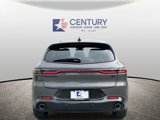 New 2024 Dodge Hornet R/T Plus w/ Tech Pack Plus w/o Parking image 4