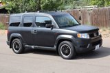 Used 2010 Honda Element EX image 2