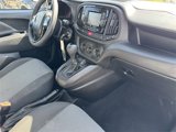 Used 2021 RAM ProMaster City Tradesman image 5