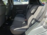 Used 2020 Honda HR-V Sport image 4