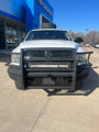 Used 2016 RAM 3500 Tradesman w/ Chrome Appearance Group image 3