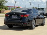 Used 2023 Nissan Altima 2.5 SV w/ SV Premium Package image 4