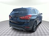 Used 2018 BMW X1 sDrive28i image 3