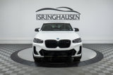 New 2025 BMW X4 M40i image 2