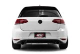 Used 2015 Volkswagen GTI S image 3