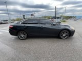 Used 2015 Toyota Camry XSE image 4