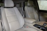 Used 2019 Jeep Grand Cherokee Overland image 4