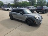 Used 2015 MINI Cooper S image 2