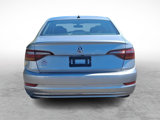 Used 2019 Volkswagen Jetta SE image 5