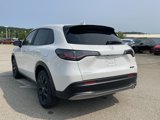 New 2025 Honda HR-V Sport image 5