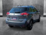 Used 2018 Nissan Kicks SV w/ Exterior Package image 5