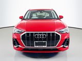 Used 2023 Audi Q3 2.0T Premium image 6