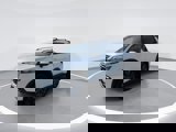 Used 2022 Nissan Pathfinder SV w/ SV Premium Package image 4