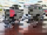 Used 2018 Chevrolet Silverado 1500 LT w/ Texas Edition image 4