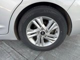 Used 2020 Hyundai Elantra SEL image 4