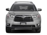 Used 2016 Toyota Highlander XLE image 4