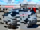 Used 2023 Nissan Rogue SL image 4