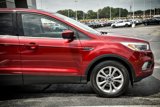 Used 2017 Ford Escape SE image 4