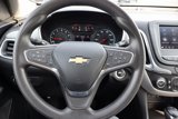 Used 2021 Chevrolet Equinox LS image 5