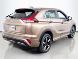 Used 2024 Mitsubishi Eclipse Cross SEL image 4