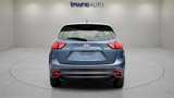 Used 2016 MAZDA CX-5 Sport w/ Rear Camera Package image 5