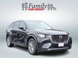 Used 2024 MAZDA CX-90 3.3 Turbo w/ Select Package image 2