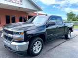 Used 2018 Chevrolet Silverado 1500 LT w/ All Star Edition image 2