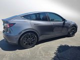 Used 2021 Tesla Model Y Long Range image 6