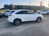 Used 2013 Lexus RX 350 FWD image 5