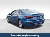 Used 2020 Volkswagen Jetta S image 5