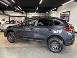 Used 2019 Subaru Crosstrek 2.0i Premium image 6