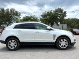 Used 2013 Cadillac SRX Luxury image 5