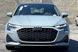 New 2025 Audi A3 2.0T Premium image 6