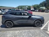 Used 2021 Chevrolet Blazer LT image 4