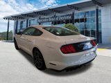 Used 2021 Ford Mustang GT Premium w/ Equipment Group 401A image 6