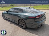 Used 2022 Kia Stinger GT2 image 3