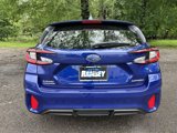 Certified 2024 Subaru Impreza 2.0i image 2